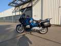 BMW R 1150 RT 2de eigenaar Blauw - thumbnail 2