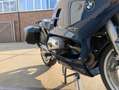 BMW R 1150 RT 2de eigenaar Blauw - thumbnail 11
