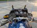 BMW R 1150 RT 2de eigenaar Blauw - thumbnail 9