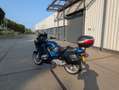 BMW R 1150 RT 2de eigenaar Blauw - thumbnail 15