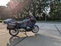 BMW R 1150 RT 2de eigenaar Blauw - thumbnail 5