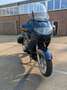BMW R 1150 RT 2de eigenaar Blauw - thumbnail 10