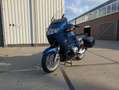 BMW R 1150 RT 2de eigenaar Blauw - thumbnail 1