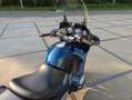 BMW R 1150 RT 2de eigenaar Blauw - thumbnail 7