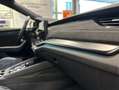 Skoda Octavia RS 2.0 TSI DSG AHK Standheizung Black - thumbnail 14