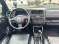Volkswagen Golf 1.6 Comfortline/Klima/Leder/elektrisches Verdeck Plateado - thumbnail 17