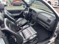 Volkswagen Golf 1.6 Comfortline/Klima/Leder/elektrisches Verdeck Plateado - thumbnail 18