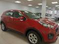 Kia Sportage 1.6 GDi Concept 4x2 Rojo - thumbnail 5