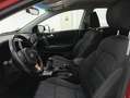 Kia Sportage 1.6 GDi Concept 4x2 Rojo - thumbnail 12
