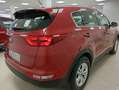 Kia Sportage 1.6 GDi Concept 4x2 Rojo - thumbnail 6