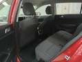 Kia Sportage 1.6 GDi Concept 4x2 Rojo - thumbnail 9
