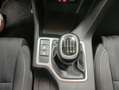 Kia Sportage 1.6 GDi Concept 4x2 Rojo - thumbnail 16