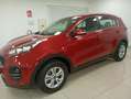 Kia Sportage 1.6 GDi Concept 4x2 Rojo - thumbnail 2