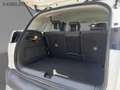 Opel Crossland X 1.2  Elegance, heizb. Frontscheibe, PDC, SH, Klima Weiß - thumbnail 7
