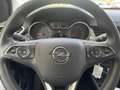 Opel Crossland X 1.2  Elegance, heizb. Frontscheibe, PDC, SH, Klima Weiß - thumbnail 11