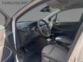 Opel Crossland X 1.2  Elegance, heizb. Frontscheibe, PDC, SH, Klima Weiß - thumbnail 8