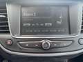 Opel Crossland X 1.2  Elegance, heizb. Frontscheibe, PDC, SH, Klima Blanc - thumbnail 12