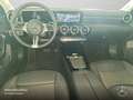 Mercedes-Benz A 200 PROGRESSIVE+LED+KAMERA+7G Gris - thumbnail 13