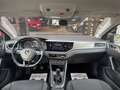 Volkswagen Polo Polo 1.0 TSi **LEZ 2035 / AIRCO / JANTES / CARPLAY Gris - thumbnail 13