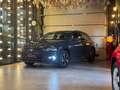 Volkswagen Polo Polo 1.0 TSi **LEZ 2035 / AIRCO / JANTES / CARPLAY Gris - thumbnail 4