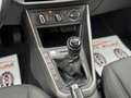 Volkswagen Polo Polo 1.0 TSi **LEZ 2035 / AIRCO / JANTES / CARPLAY Gris - thumbnail 15