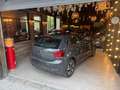 Volkswagen Polo Polo 1.0 TSi **LEZ 2035 / AIRCO / JANTES / CARPLAY Gris - thumbnail 9