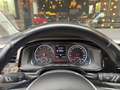 Volkswagen Polo Polo 1.0 TSi **LEZ 2035 / AIRCO / JANTES / CARPLAY Gris - thumbnail 18