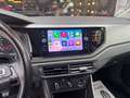 Volkswagen Polo Polo 1.0 TSi **LEZ 2035 / AIRCO / JANTES / CARPLAY Gris - thumbnail 17