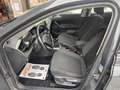 Volkswagen Polo Polo 1.0 TSi **LEZ 2035 / AIRCO / JANTES / CARPLAY Gris - thumbnail 16
