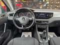 Volkswagen Polo Polo 1.0 TSi **LEZ 2035 / AIRCO / JANTES / CARPLAY Gris - thumbnail 10