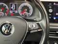 Volkswagen Polo Polo 1.0 TSi **LEZ 2035 / AIRCO / JANTES / CARPLAY Gris - thumbnail 12