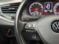 Volkswagen Polo Polo 1.0 TSi **LEZ 2035 / AIRCO / JANTES / CARPLAY Gris - thumbnail 11