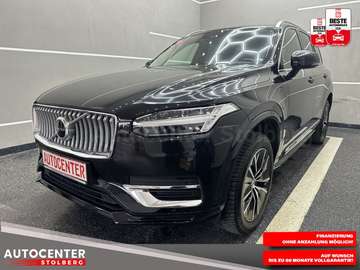 Inscription Expression Recharge "7 SITZER"