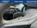 CUPRA Born VZ 240kW Wärmepumpe Panoramadach SENNHEISER HUD... Groen - thumbnail 37