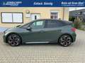 CUPRA Born VZ 240kW Wärmepumpe Panoramadach SENNHEISER HUD... Groen - thumbnail 4