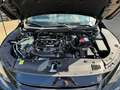 Honda Civic 1.5 i-VTEC Turbo Sport Plus Černá - thumbnail 12