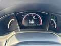 Honda Civic 1.5 i-VTEC Turbo Sport Plus Černá - thumbnail 14