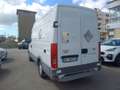 Iveco Daily 2.8 Diesel ALLESTIMENTO ESPLOSIVI Alb - thumbnail 4