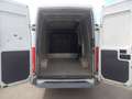 Iveco Daily 2.8 Diesel ALLESTIMENTO ESPLOSIVI Blanc - thumbnail 5