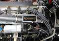 Daimler Sovereign 4.2 NL auto slechts 45dkm N.A.P. topconditie Braun - thumbnail 19