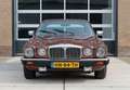 Daimler Sovereign 4.2 NL auto slechts 45dkm N.A.P. topconditie Braun - thumbnail 3