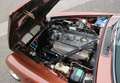 Daimler Sovereign 4.2 NL auto slechts 45dkm N.A.P. topconditie Braun - thumbnail 16