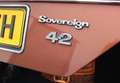 Daimler Sovereign 4.2 NL auto slechts 45dkm N.A.P. topconditie Braun - thumbnail 11