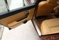 Daimler Sovereign 4.2 NL auto slechts 45dkm N.A.P. topconditie Braun - thumbnail 27