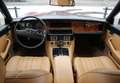 Daimler Sovereign 4.2 NL auto slechts 45dkm N.A.P. topconditie Braun - thumbnail 23