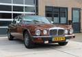 Daimler Sovereign 4.2 NL auto slechts 45dkm N.A.P. topconditie Braun - thumbnail 6