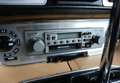 Daimler Sovereign 4.2 NL auto slechts 45dkm N.A.P. topconditie Braun - thumbnail 33