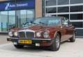 Daimler Sovereign 4.2 NL auto slechts 45dkm N.A.P. topconditie Braun - thumbnail 2