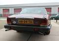 Daimler Sovereign 4.2 NL auto slechts 45dkm N.A.P. topconditie Braun - thumbnail 8