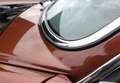 Daimler Sovereign 4.2 NL auto slechts 45dkm N.A.P. topconditie Braun - thumbnail 12